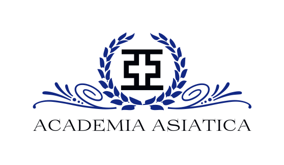 Academia Asiatica