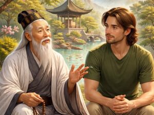 Taoist and european_s.jpg