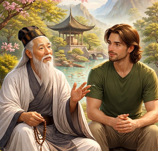 Taoist and european_s.jpg